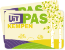 Uitpas Kempen